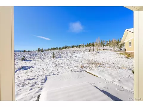 481 Gcr 5141harebell Cir, Tabernash, CO 80478 photo 41
