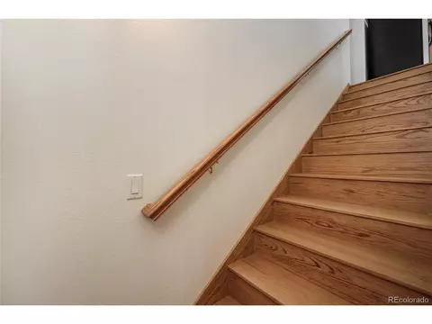 481 Gcr 5141harebell Cir, Tabernash, CO 80478 photo 27