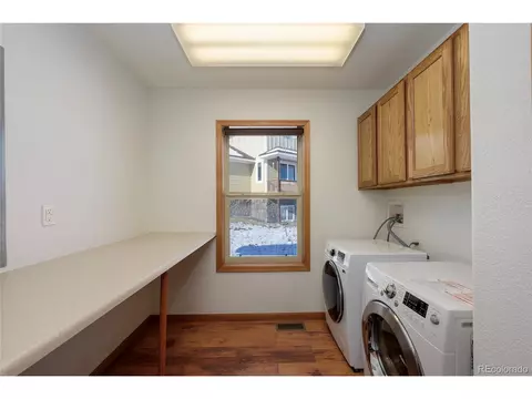 481 Gcr 5141harebell Cir, Tabernash, CO 80478 photo 26