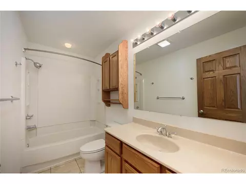 481 Gcr 5141harebell Cir, Tabernash, CO 80478 photo 25