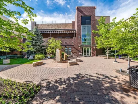 Undisclosed, Boulder, CO 80303 photo 31
