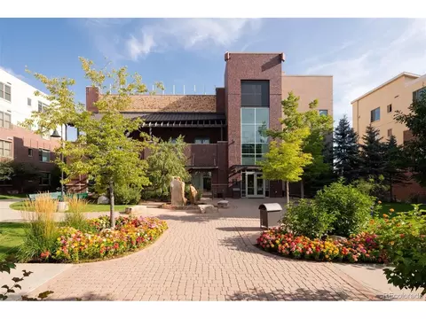 Undisclosed, Boulder, CO 80303 photo 2