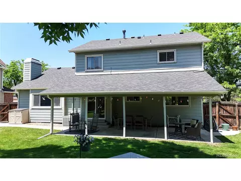 982 E 130th Cir, Thornton, CO 80241 photo 41
