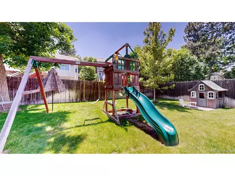 982 E 130th Cir, Thornton, CO 80241 photo 38