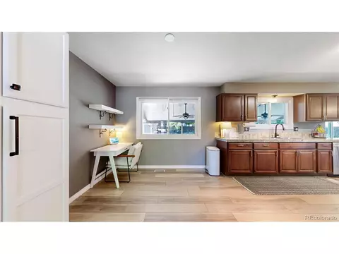 982 E 130th Cir, Thornton, CO 80241 photo 10