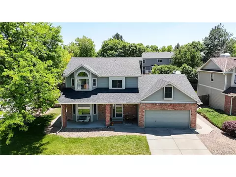 982 E 130th Cir, Thornton, CO 80241 photo 34