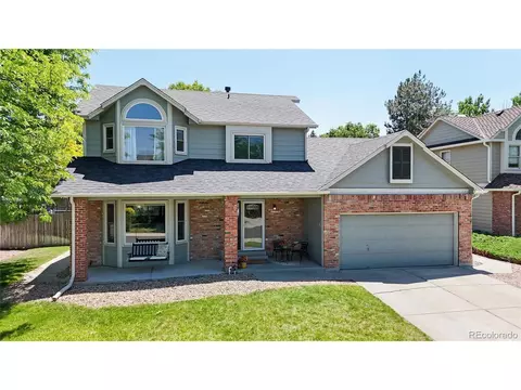 982 E 130th Cir, Thornton, CO 80241