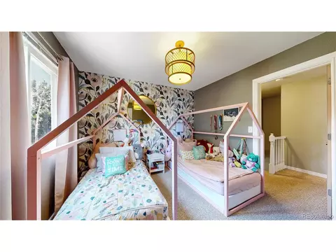 982 E 130th Cir, Thornton, CO 80241 photo 20