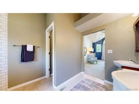 982 E 130th Cir, Thornton, CO 80241 photo 19