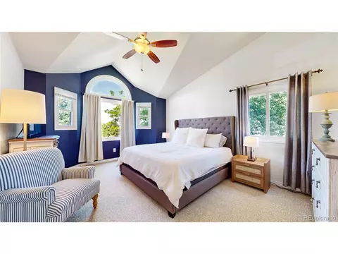 982 E 130th Cir, Thornton, CO 80241 photo 15