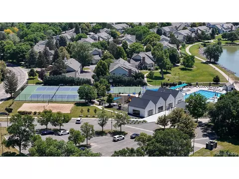 982 E 130th Cir, Thornton, CO 80241 photo 43