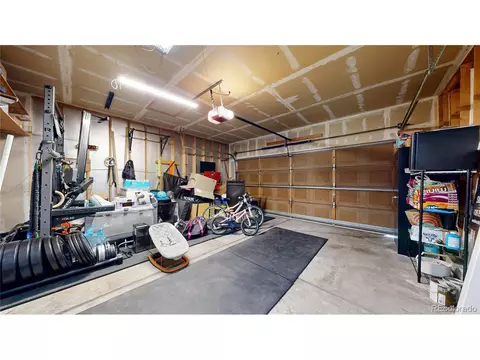 982 E 130th Cir, Thornton, CO 80241 photo 26