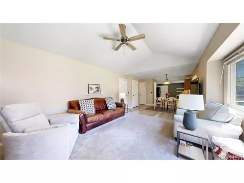 982 E 130th Cir, Thornton, CO 80241 photo 4