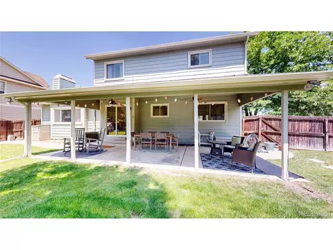 982 E 130th Cir, Thornton, CO 80241 photo 35