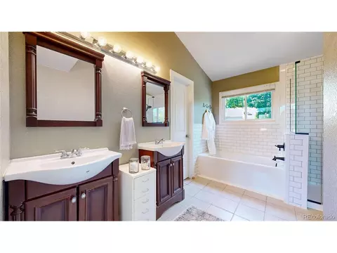 982 E 130th Cir, Thornton, CO 80241 photo 17