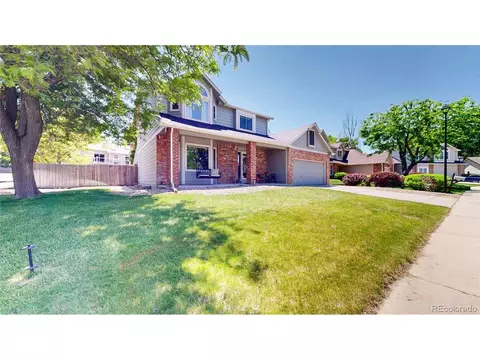 982 E 130th Cir, Thornton, CO 80241 photo 31