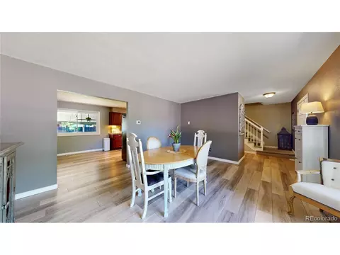 982 E 130th Cir, Thornton, CO 80241 photo 8