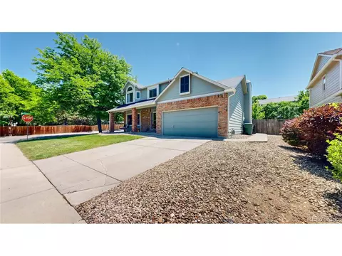 982 E 130th Cir, Thornton, CO 80241 photo 33