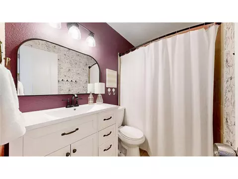 982 E 130th Cir, Thornton, CO 80241 photo 23
