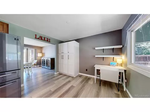 982 E 130th Cir, Thornton, CO 80241 photo 9