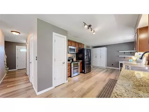 982 E 130th Cir, Thornton, CO 80241 photo 13
