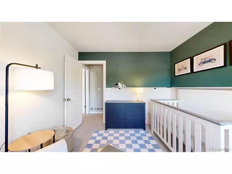 982 E 130th Cir, Thornton, CO 80241 photo 22
