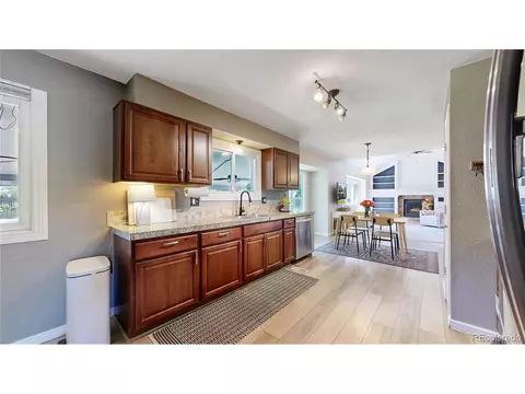 982 E 130th Cir, Thornton, CO 80241 photo 12