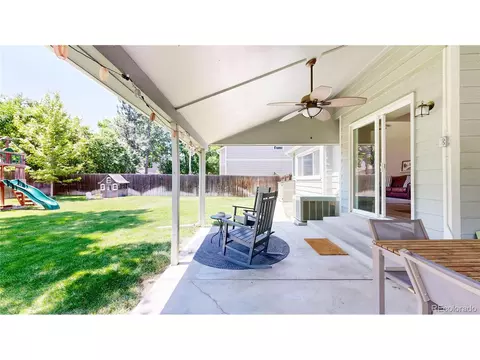 982 E 130th Cir, Thornton, CO 80241 photo 30