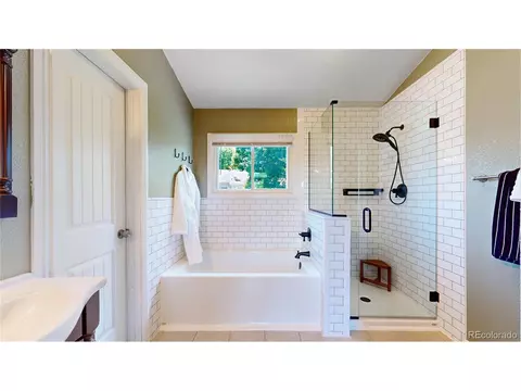 982 E 130th Cir, Thornton, CO 80241 photo 18