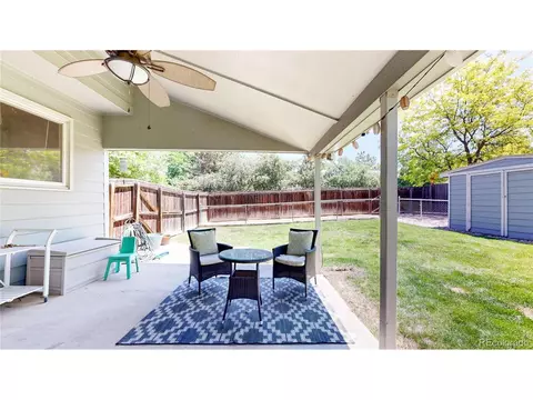 982 E 130th Cir, Thornton, CO 80241 photo 28