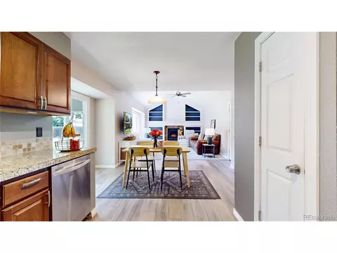 982 E 130th Cir, Thornton, CO 80241 photo 6