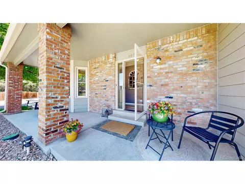 982 E 130th Cir, Thornton, CO 80241 photo 29
