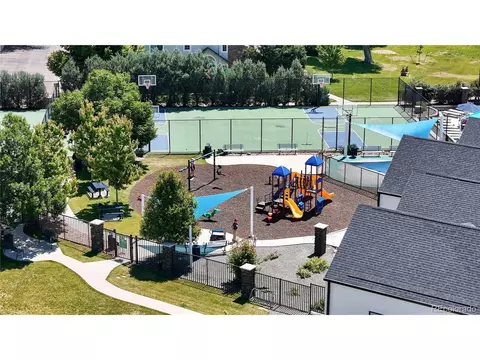 982 E 130th Cir, Thornton, CO 80241 photo 44