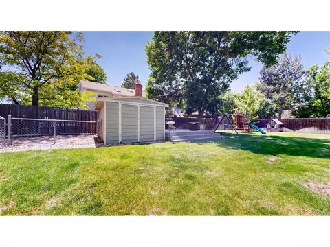 982 E 130th Cir, Thornton, CO 80241 photo 37