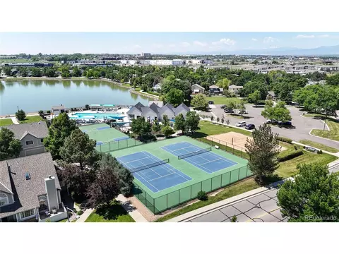 982 E 130th Cir, Thornton, CO 80241 photo 46