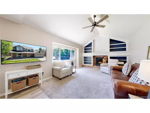 982 E 130th Cir, Thornton, CO 80241 photo 3