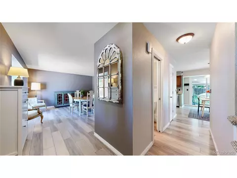 982 E 130th Cir, Thornton, CO 80241 photo 24