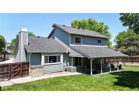 982 E 130th Cir, Thornton, CO 80241 photo 39