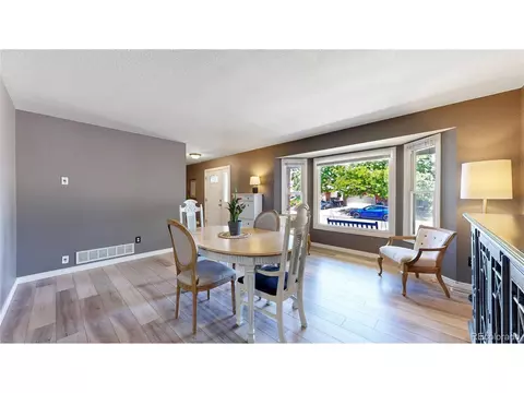982 E 130th Cir, Thornton, CO 80241 photo 7