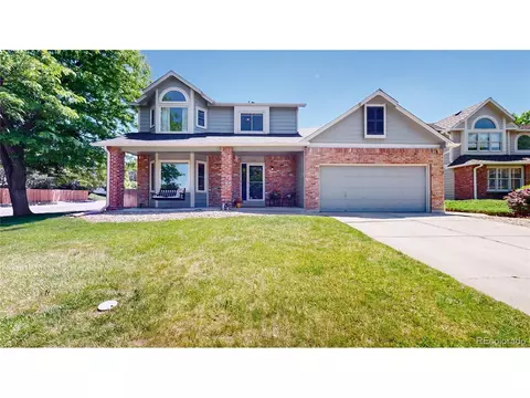 982 E 130th Cir, Thornton, CO 80241 photo 32