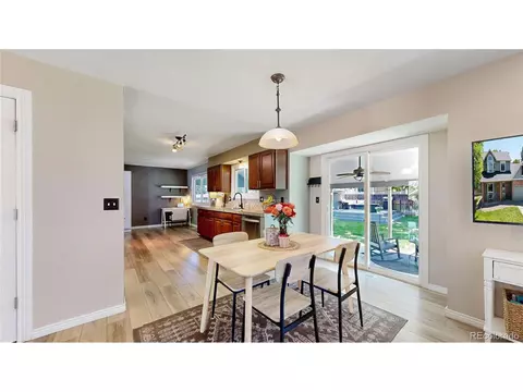 982 E 130th Cir, Thornton, CO 80241 photo 5