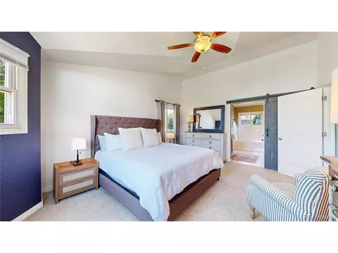 982 E 130th Cir, Thornton, CO 80241 photo 16