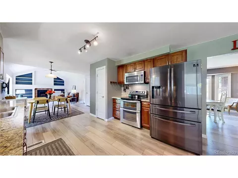 982 E 130th Cir, Thornton, CO 80241 photo 11