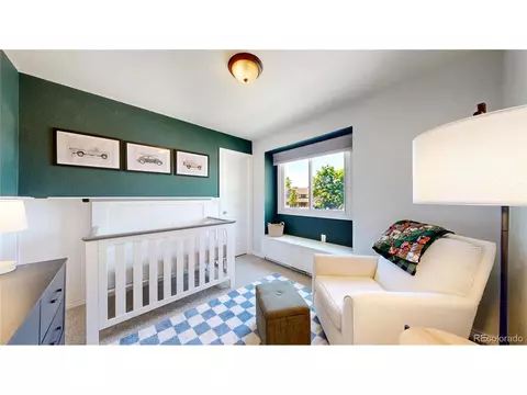 982 E 130th Cir, Thornton, CO 80241 photo 21