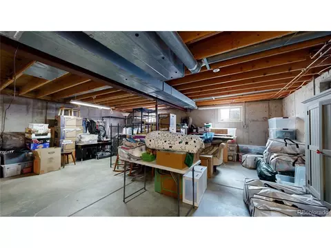 982 E 130th Cir, Thornton, CO 80241 photo 25