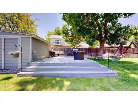 982 E 130th Cir, Thornton, CO 80241 photo 36