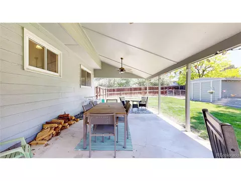 982 E 130th Cir, Thornton, CO 80241 photo 27