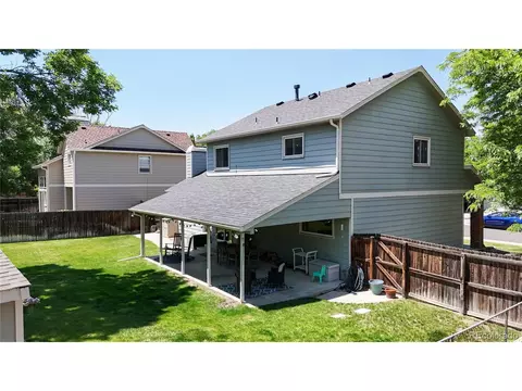 982 E 130th Cir, Thornton, CO 80241 photo 40