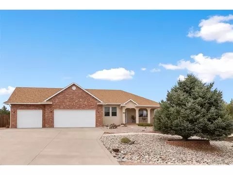 265 Pelage Ct, Canon City, CO 81212