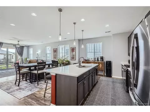 9679 Waco St, Commerce City, CO 80022